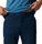 Cederberg Utility Pant