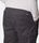 Rapid Rivers Cargo Pant