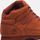 Mens Euro Sprint Mid Lace UP Boot