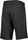 Short M's Explorair Tech