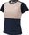 Motion Adventure T-shirt W