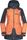 Myrkdalen V2 3L W Jacket