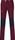 Cecilie Mountaineering Pants