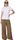 OMW Wide Pants W