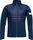 Poursuite Warm Jacket
