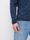 Tolga Hoodie