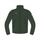 Pyttegga Down Jacket