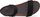 Mahonia Stitch Sandal Womens