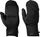 Men's Highcamp Mitts