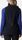 W Outdoor Tracks Vest