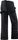 Niva Insulated Pant Junior