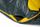 Riff 30 Sleeping Bag - Men's