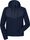 Fleece Hoody Liverpool2