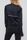 Subz Body Warmer Women