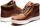 Mens Cityroam Cupsole Chukka