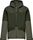 Puez GTX 2L EPE Jacket W