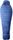 Fulcrum Eco 15 Long