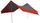 Deep Creek Tarp - Large