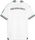 BMG Home Jersey Replica Jr
