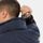 M Headpoint Jacket