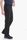 Pants Koper Zip Off