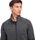 Nair ML Jacket Men