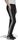 Primegreen Essentials Warm-up Tricot Regular Open HEM 3-STRIPES Track Pant