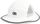 Swift Bucket Hat