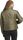 BSC Insulated Jacket