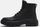Womens Greyfield Leather Boot