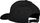 Ball Cap