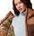 Mountain Croo III Mid Down Jacket