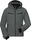 Ski Jacket Sierra Nevada2