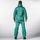 Slingsby Down Lt Jacket w/Hood
