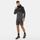 Mens Impendor Futurelight Jacket