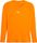 Liga Baselayer Tee LS