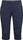 Pants 3/4 Wedgemount