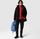 Mens Katavi Jacket