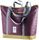 Infiniti Shopper XL