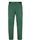 Agner CO M Pants