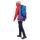 Squall Hooded Mens Jacket