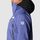 Mens Summit Tsirku GTX Pro Jacket