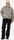 W Aretu Allover Down Jacket