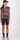 Womens Bella Merino Air-con Tee
