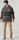Edelson 1/4 Zip Fleece HO