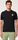 Deco Palms B1B Tee