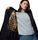 Payton Pass II Insulated Jacket