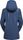 Supercouloir GTX Pro Jacket Women