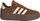 VL Court Bold Shoes Women