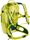 Hiking Pack 15